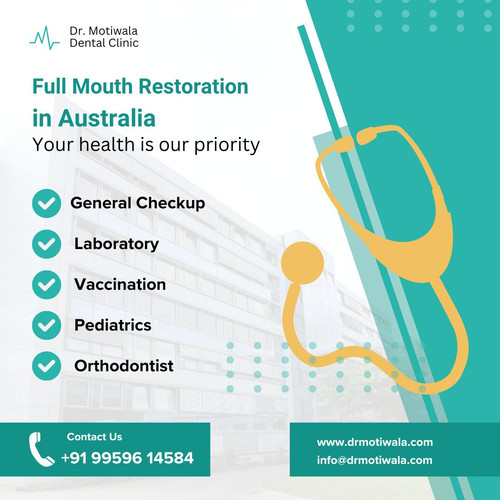 Full Mouth Restoration in Australia.jpg