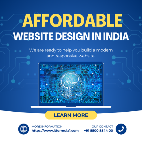 Affordable website design in India.png