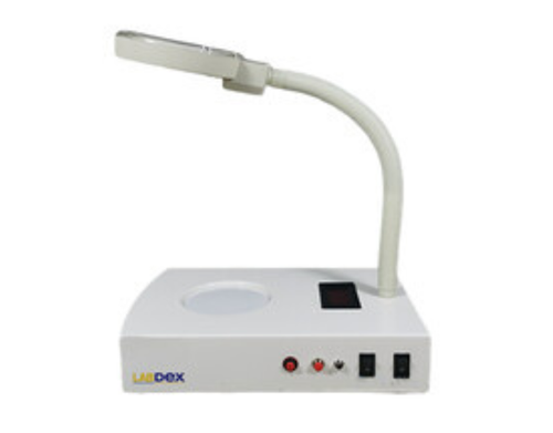 Digital Colony Counter LX21CC.png