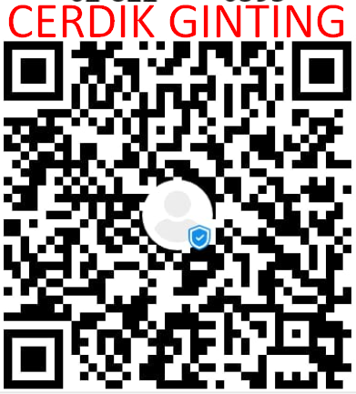 CERDIK GINTING.png