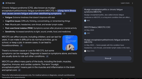 Screenshot 2024 12 25 12.11.37.png