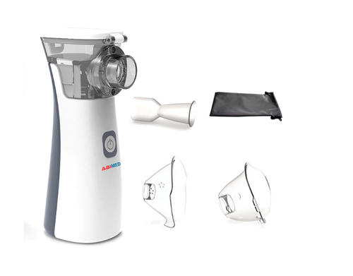 Mesh Nebulize AM-MNA23.png
