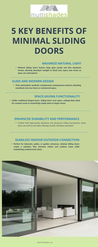 5 Key Benefits of Minimal Sliding Doors.jpg