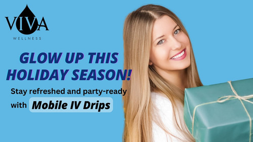 rejuvenate holidays mobile iv drip services.jpg
