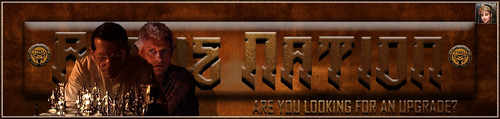Upgrade Banner.jpg