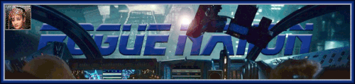 BladeR Banner.gif