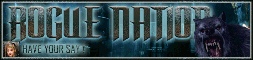 WWolf Banner.gif