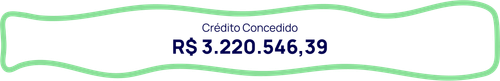 Ranking Crédito D.png