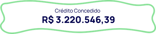 Ranking Crédito M.png