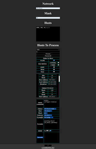 screencapture kztcp github io vlsm subnet html 2024 12 27 21 17 38.png