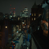 Extraordinary.2023.S01E01.Have.Nots.1080p.DSNP.WEB DL.EN.DDP5.1.H.264 FLUX.mkv snapshot 04.00 [2024.