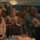 Extraordinary.2023.S01E01.Have.Nots.1080p.DSNP.WEB DL.EN.DDP5.1.H.264 FLUX.mkv snapshot 23.12 [2024.