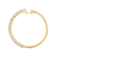 Styling Tips for Hoop Earrings How to Elevate Your Everyday Look.png