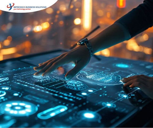 Driving Efficiency with Digital Transformation Strategies.jpg