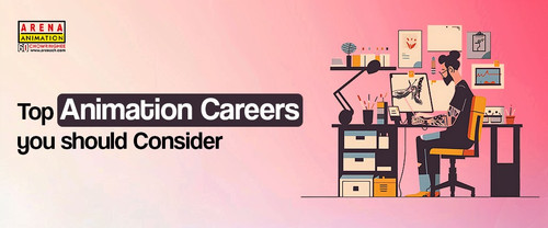 Top Animation Careers You Should Explore Today.jpg