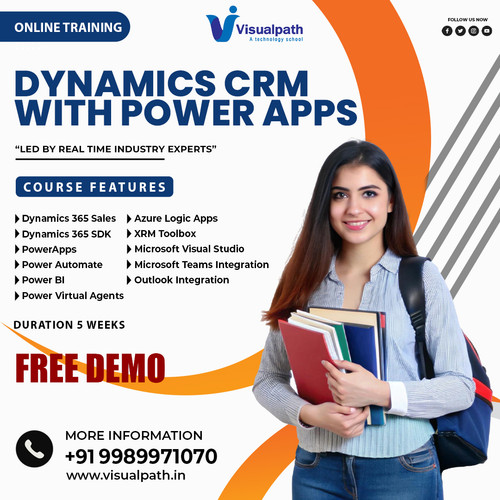 Microsoft Dynamics 365 CRM  - dynamics 365 online training.jpg