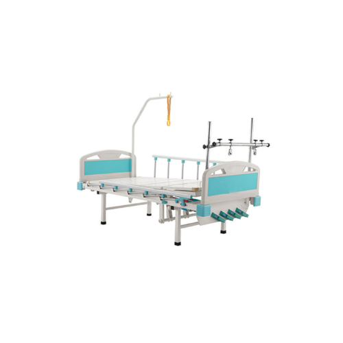 Orthopedic Traction Bed OHB-1000E.png