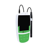 Portable Dissolved Oxygen Meter LMPOM 302