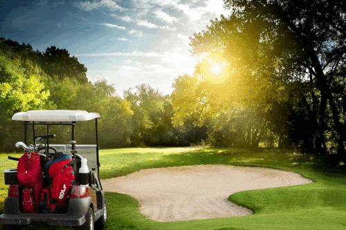 Premium Golf Club Rentals in Las Vegas, NV – Elevate Your Game.gif