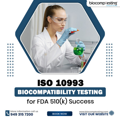 ISO 10993 Biocompatibility Testing for FDA 510(k) Success.jpg