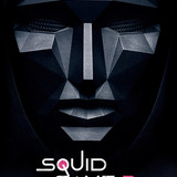 oie 26121544eyDUdAJt
