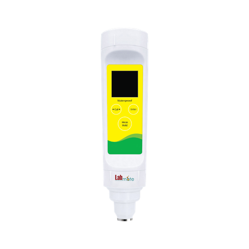 Dissolved Oxygen Meter LMOM 301.png