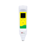 Dissolved Oxygen Meter LMOM 301