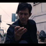 Squid.Game.S02E01.Bread.and.Lottery.1080p.NF.WEB DL.CZ KO.DDP5.1.Atmos.H.264 playWEB.mkv snapshot 00