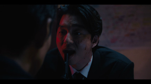 Squid.Game.S02E01.Bread.and.Lottery.1080p.NF.WEB DL.CZ KO.DDP5.1.Atmos.H.264 playWEB.mkv snapshot 00.jpg