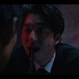 Squid.Game.S02E01.Bread.and.Lottery.1080p.NF.WEB DL.CZ KO.DDP5.1.Atmos.H.264 playWEB.mkv snapshot 00