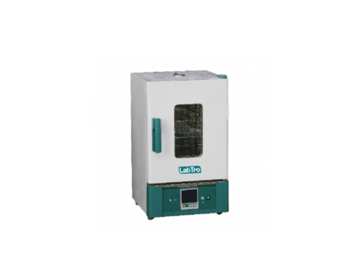 Forced Air Drying Oven LTFO-401.png