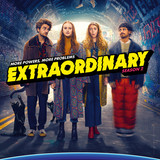 oie 27223958ifOCMSDU