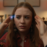 Extraordinary.S02E01.The.Void.1080p.DSNP.WEB DL.EN.DDP.5.1.H.264 CHDWEB.mkv snapshot 06.21 [2024.12.