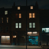 Extraordinary.S02E01.The.Void.1080p.DSNP.WEB DL.EN.DDP.5.1.H.264 CHDWEB.mkv snapshot 17.07 [2024.12.