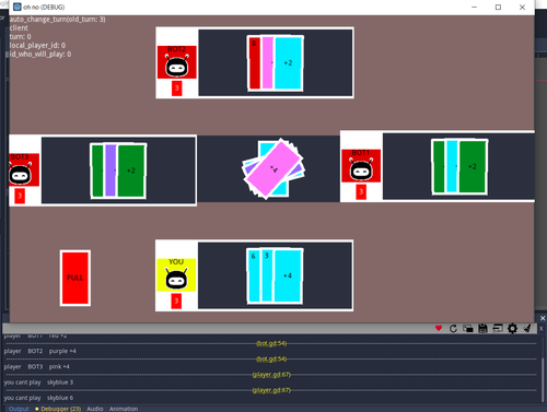 bottom view.png