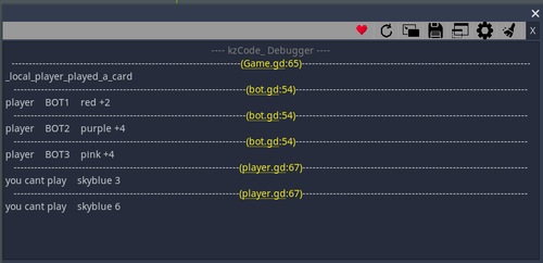 debugger.png