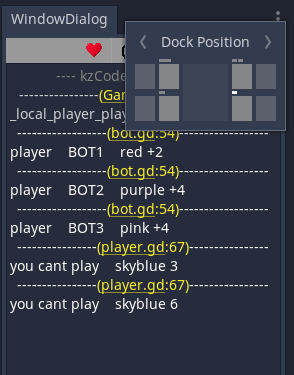 change display place.png