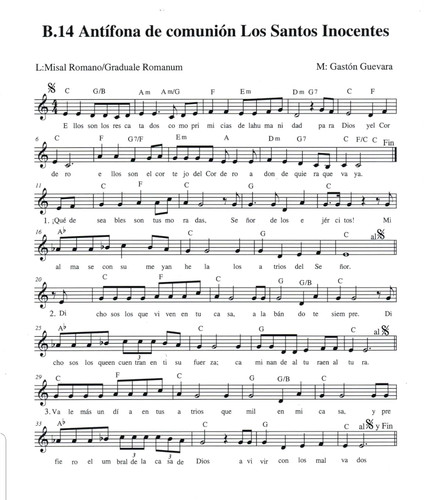 NaviInocenCom ggm.jpg