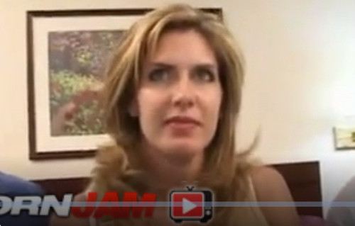 Screenshot 20241223 184033 Samsung Internet