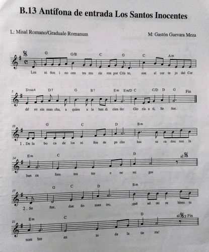 NaviInocenIntro ggm.jpg