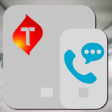 Icon 368 removebg preview