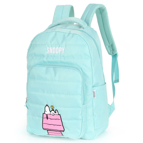 Design sem nome (7).jpg