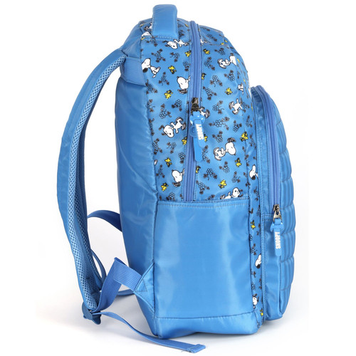 Design sem nome (2).jpg