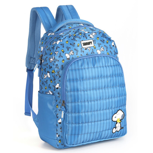 Design sem nome (1).jpg