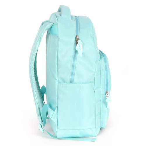 Design sem nome (8).jpg