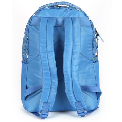 Design sem nome (3).jpg