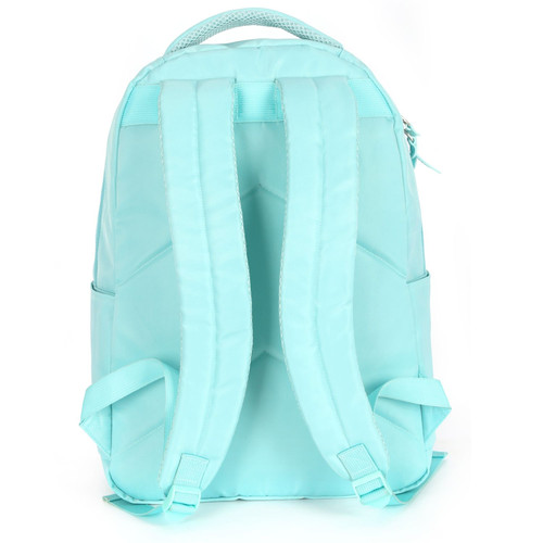 Design sem nome (9).jpg