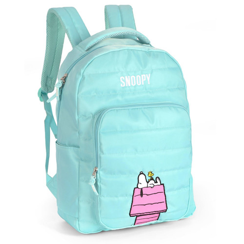 Design sem nome (5).jpg