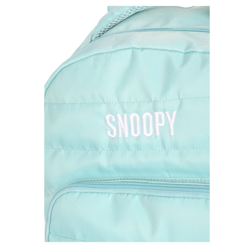 Design sem nome (6).jpg