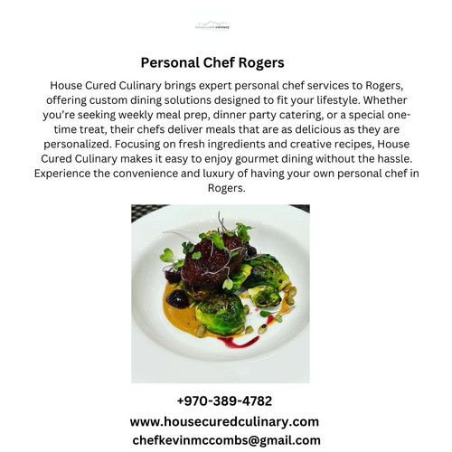 Personal Chef Rogers.jpg